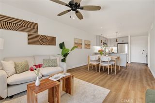 278 N Wilshire B10, Anaheim, CA 92801