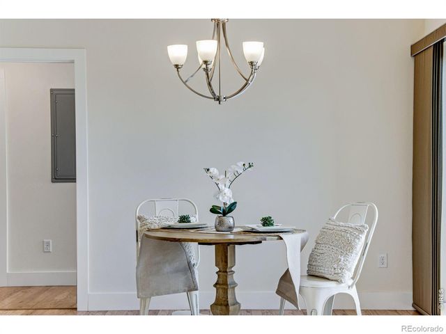 204 Maple Street 208, Fort Collins, CO 80521