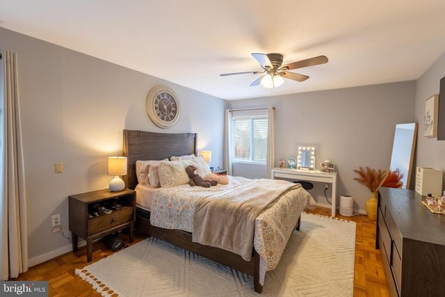 3202 OLD POST, Pikesville, MD 21208