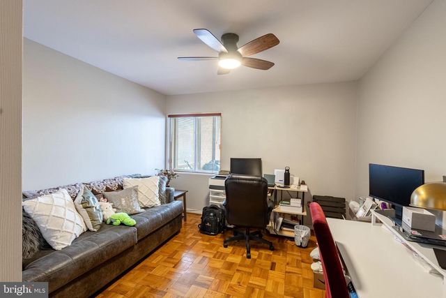 3202 OLD POST, Pikesville, MD 21208