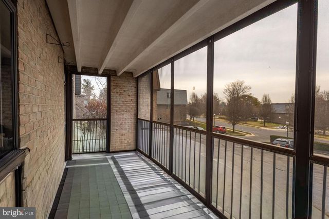 3202 OLD POST, Pikesville, MD 21208