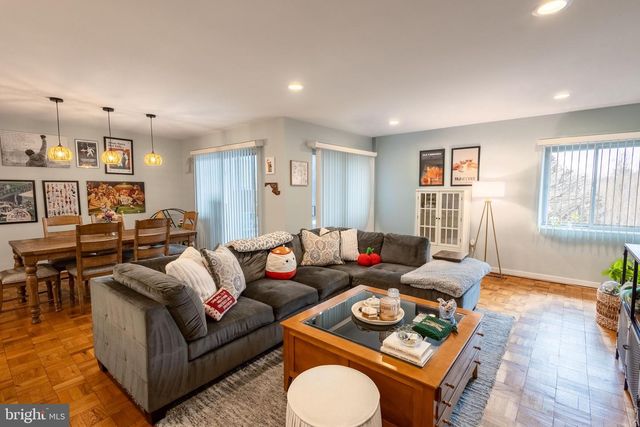 3202 OLD POST, Pikesville, MD 21208