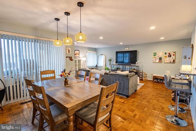 3202 OLD POST, Pikesville, MD 21208