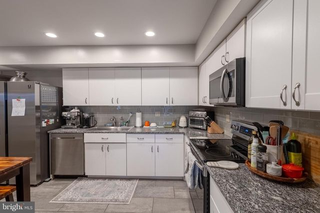 3202 OLD POST, Pikesville, MD 21208