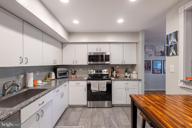 3202 OLD POST, Pikesville, MD 21208