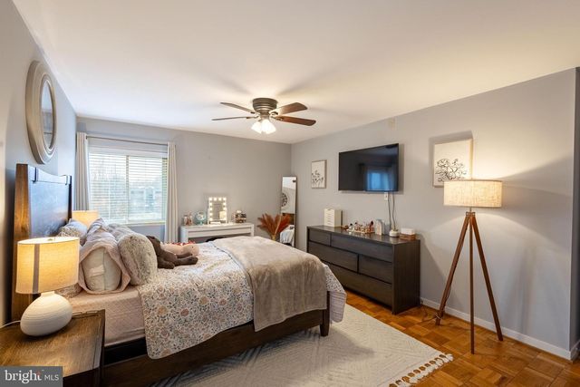 3202 OLD POST, Pikesville, MD 21208