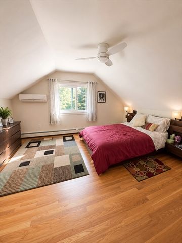 17 Retrop Rd, Natick, MA 01760