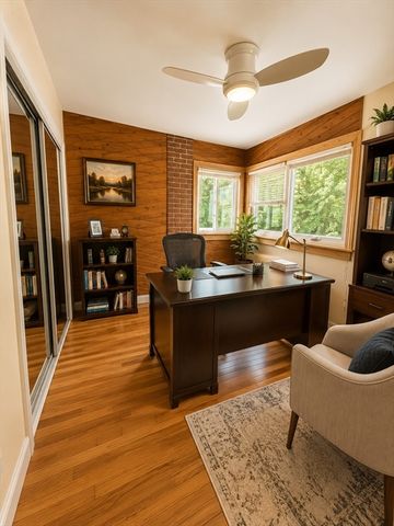 17 Retrop Rd, Natick, MA 01760