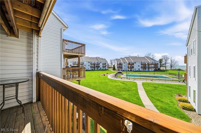 6035 Lake Road 327, Ashtabula, OH 44004