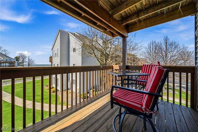 6035 Lake Road 327, Ashtabula, OH 44004