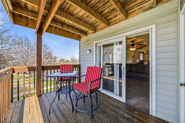 6035 Lake Road 327, Ashtabula, OH 44004