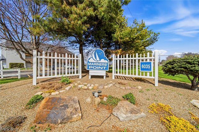 6035 Lake Road 327, Ashtabula, OH 44004