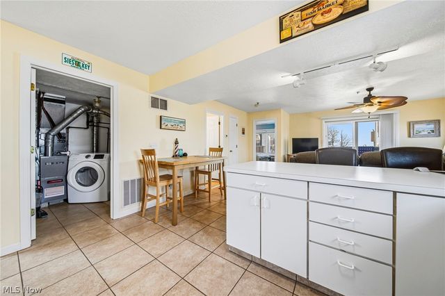 6035 Lake Road 327, Ashtabula, OH 44004
