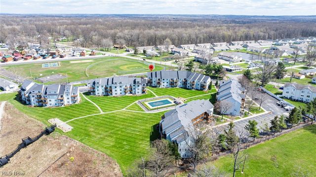 6035 Lake Road 327, Ashtabula, OH 44004
