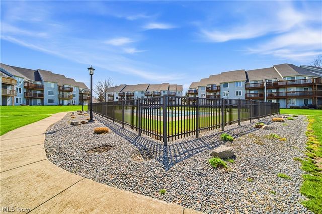 6035 Lake Road 327, Ashtabula, OH 44004