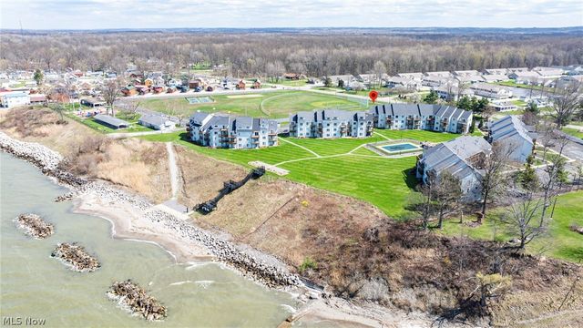 6035 Lake Road 327, Ashtabula, OH 44004