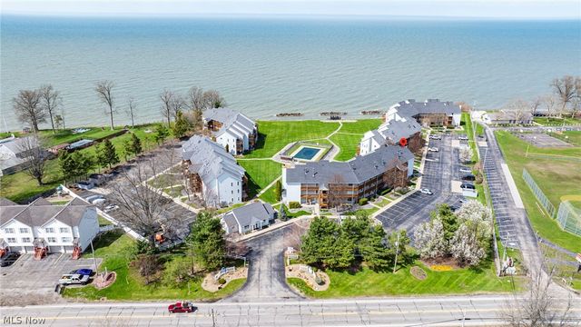 6035 Lake Road 327, Ashtabula, OH 44004