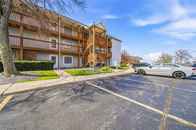 6035 Lake Road 327, Ashtabula, OH 44004