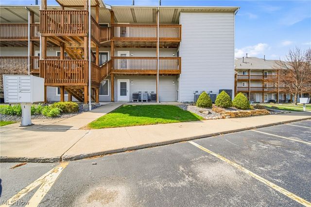 6035 Lake Road 327, Ashtabula, OH 44004