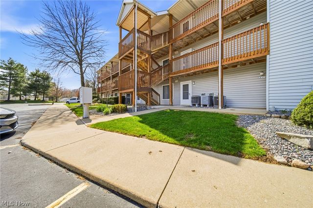 6035 Lake Road 327, Ashtabula, OH 44004