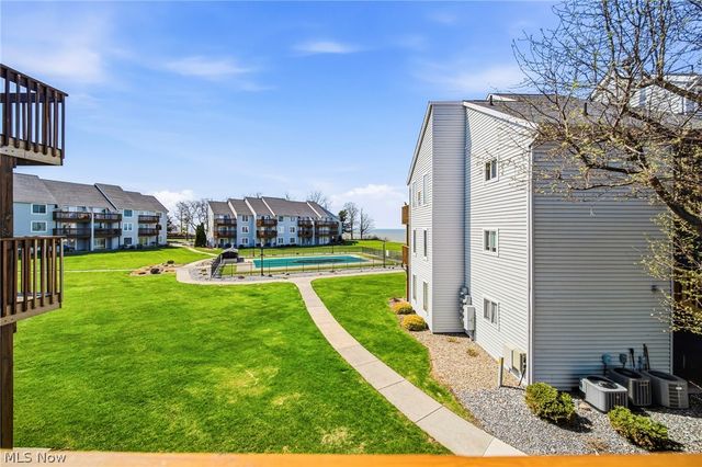 6035 Lake Road 327, Ashtabula, OH 44004