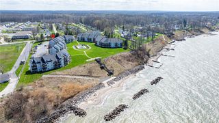 6035 Lake Road 327, Ashtabula, OH 44004