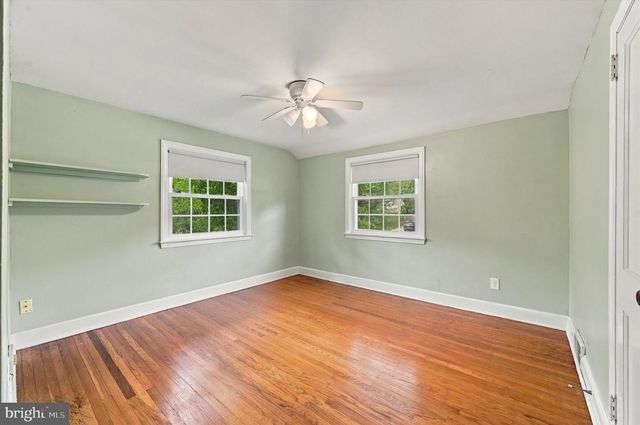 112 ASHWOOD RD, Springfield, PA 19064