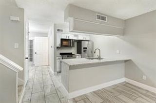 9524 Military Parkway 4001, Dallas, TX 75227