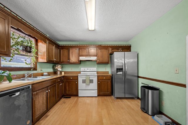 134 Keenan Ln, Shelbyville, TN 37160