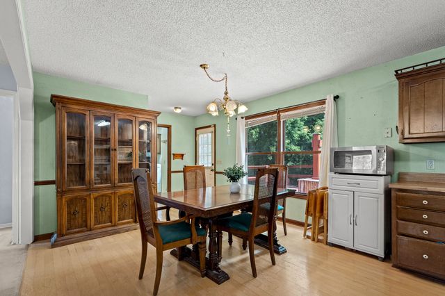 134 Keenan Ln, Shelbyville, TN 37160