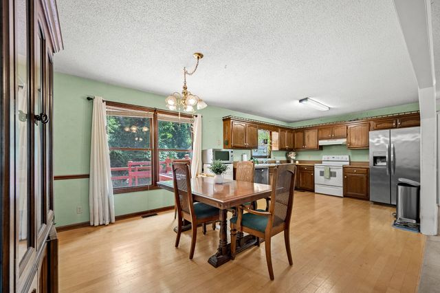 134 Keenan Ln, Shelbyville, TN 37160