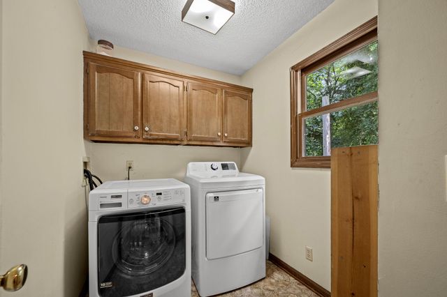 134 Keenan Ln, Shelbyville, TN 37160