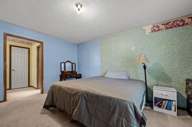 134 Keenan Ln, Shelbyville, TN 37160