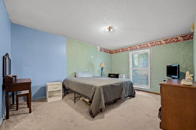 134 Keenan Ln, Shelbyville, TN 37160