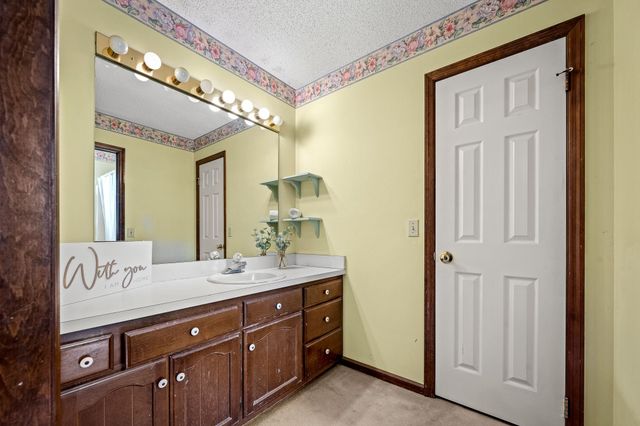 134 Keenan Ln, Shelbyville, TN 37160