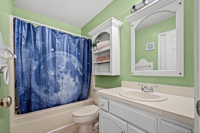 134 Keenan Ln, Shelbyville, TN 37160