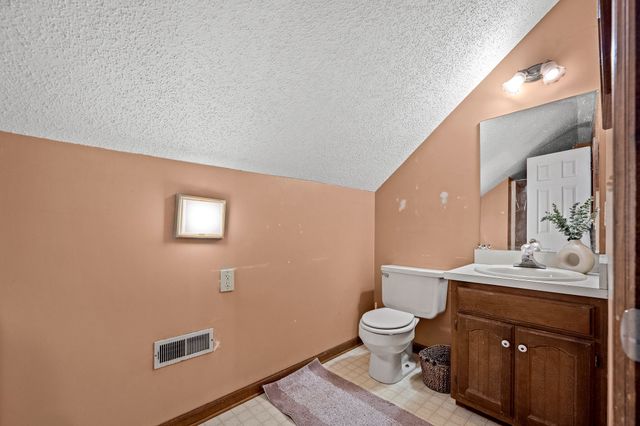 134 Keenan Ln, Shelbyville, TN 37160