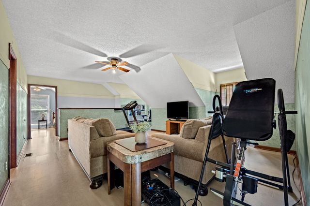 134 Keenan Ln, Shelbyville, TN 37160