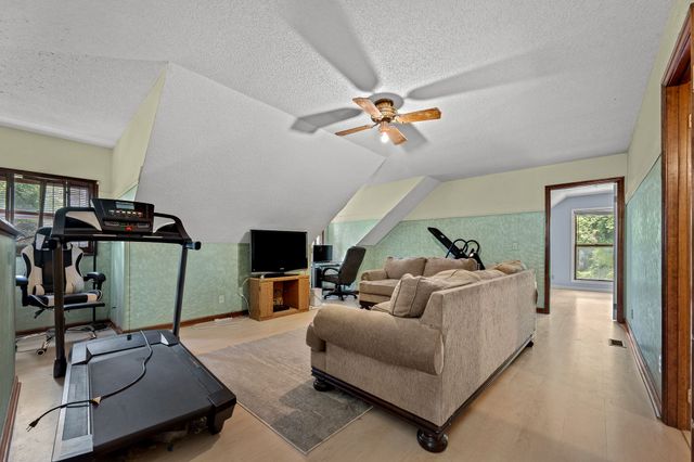 134 Keenan Ln, Shelbyville, TN 37160