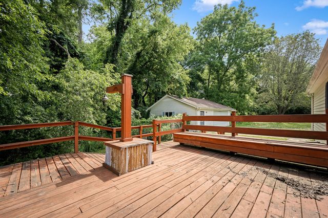 134 Keenan Ln, Shelbyville, TN 37160
