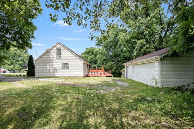 134 Keenan Ln, Shelbyville, TN 37160