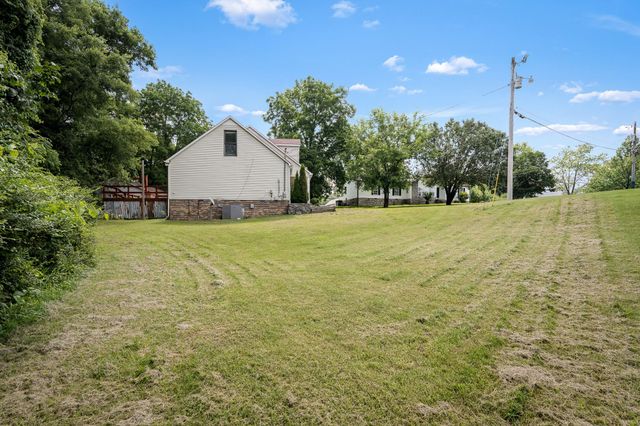 134 Keenan Ln, Shelbyville, TN 37160