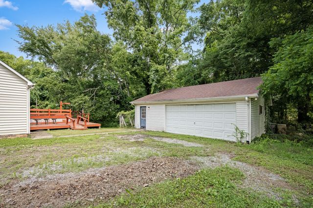 134 Keenan Ln, Shelbyville, TN 37160