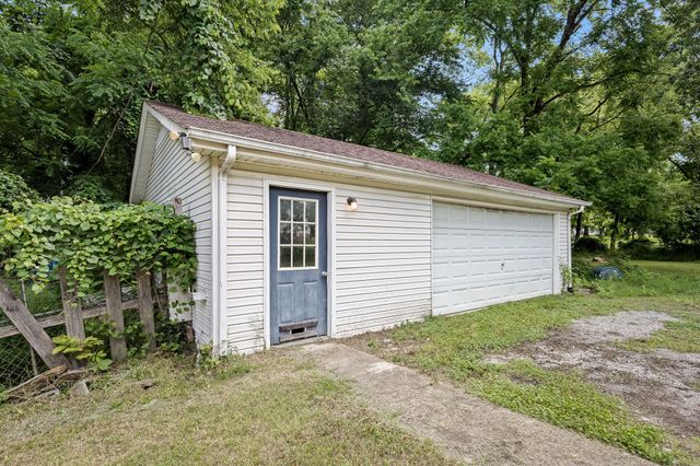 134 Keenan Ln, Shelbyville, TN 37160