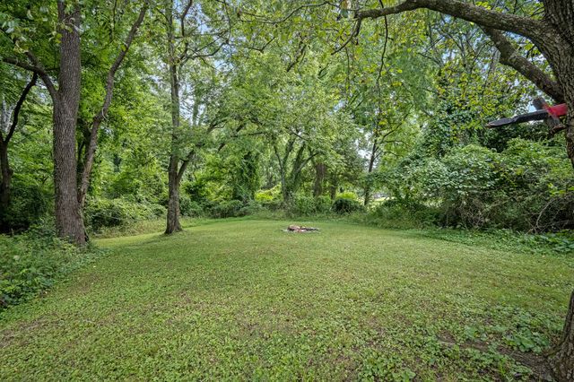 134 Keenan Ln, Shelbyville, TN 37160