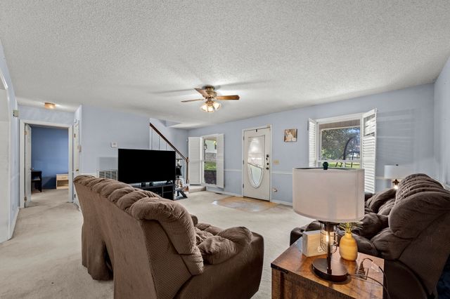 134 Keenan Ln, Shelbyville, TN 37160