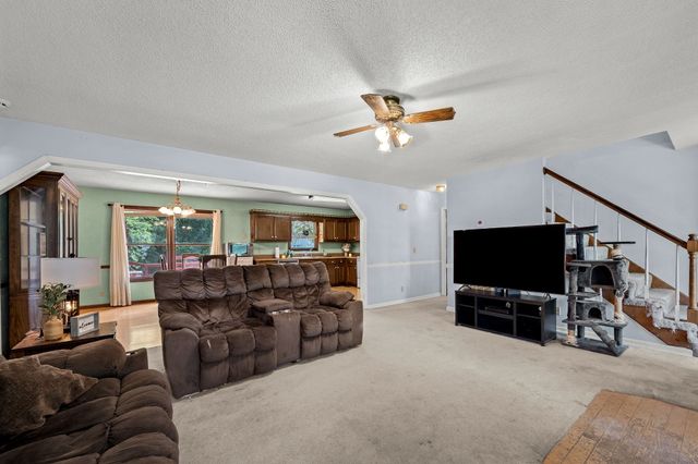 134 Keenan Ln, Shelbyville, TN 37160