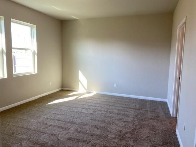 108 Cold Spring LOOP, Bastrop, TX 78602