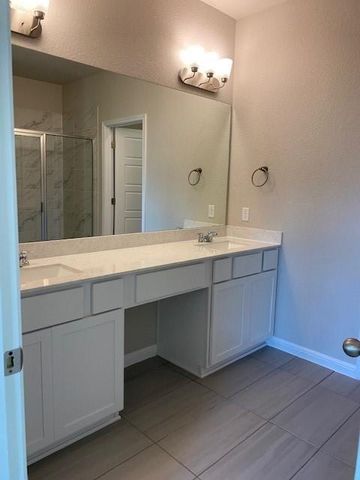 108 Cold Spring LOOP, Bastrop, TX 78602