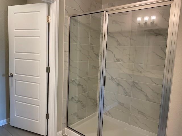 108 Cold Spring LOOP, Bastrop, TX 78602